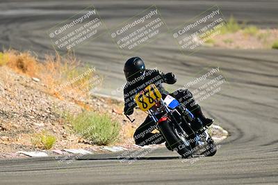 media/Oct-04-2025-Classic Track Days (Sat) [[b9f2049d9d]]/Races/2-215/